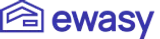 Ewasy